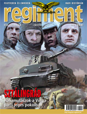 Új szám