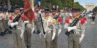 regiment.hu