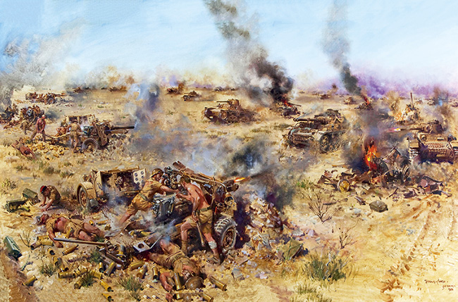 regiment.hu