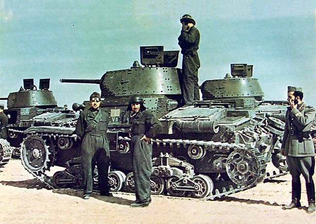 regiment.hu