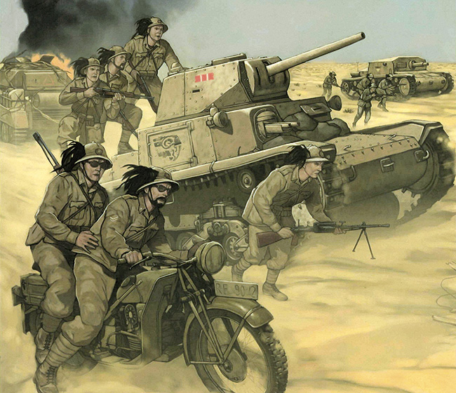 regiment.hu