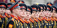 magazin-regiment.hu