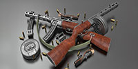magazin-regiment.hu
