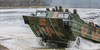 magazin-regiment.hu
