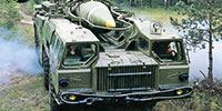 magazin-regiment.hu