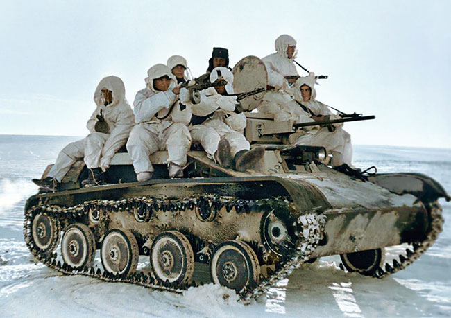 regiment.hu