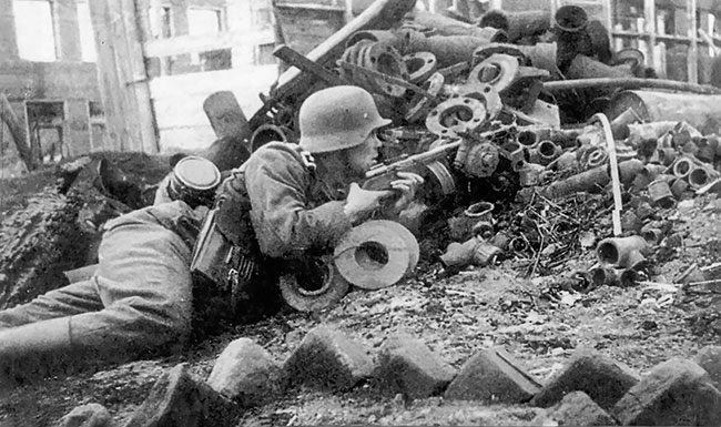 regiment.hu