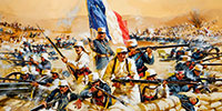 magazin-regiment.hu