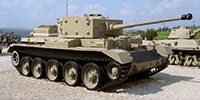 magazin-regiment.hu