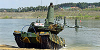 magazin-regiment.hu