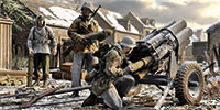 magazin-regiment.hu