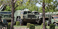 magazin-regiment.hu
