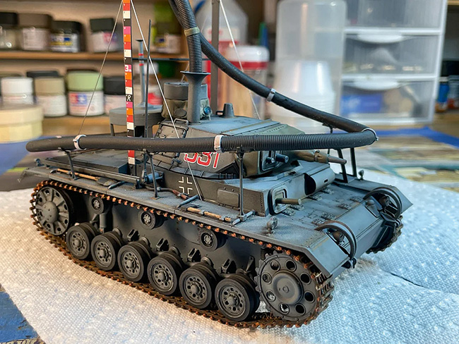 regiment.hu