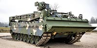 magazin-regiment.hu