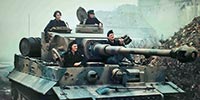 magazin-regiment.hu