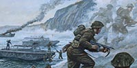 magazin-regiment.hu