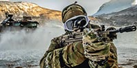 magazin-regiment.hu