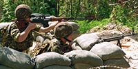 magazin-regiment.hu