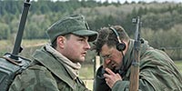 magazin-regiment.hu